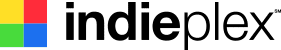 01.png
