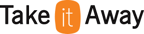 03.png