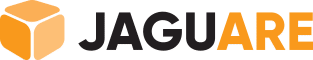 04.png