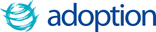 05.png